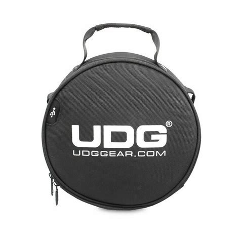 udg fit|Products – UDG GEAR.